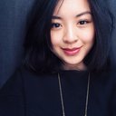 万荣移动手机流量卡